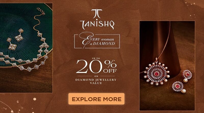 tanishq-diamond-offers-2022-archives-today-gold-rate-in-chennai