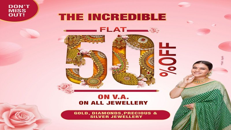 joyalukkas-jewellery-offer-2023