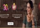 Malabar gold and diamonds Akshaya Tritiya offer 2023