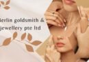 Merlin goldsmith &  jewellery pte ltd and its Reviews and Ratings