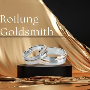 Roilung Goldsmith Thailand