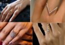 Neli ring designs: Who all can wear it and where to buy it