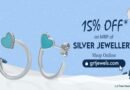 GRT Jewellers Online Silver Offers 2024