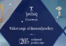 Tanishq Jewellery Valentines Day Offer 2025