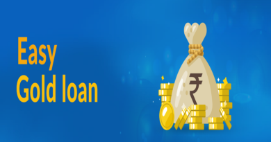 Gramin bank gold loan rate 2025