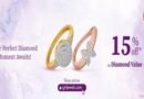 GRT Jewellers Online Diamond Offer 2025