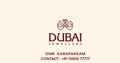 Dubai Jewellers Offers 2025