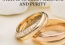 What is 9K Gold? Meaning, Purity, and How It Differs from 18K & 22K Gold