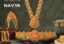 Khazana jewellery Ugadi Offer 2026