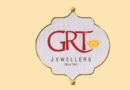 GRT Jewellers Ugadi Offer 2026