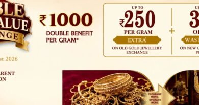 AVR Double True Value Exchange Offer 2026